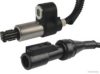 MAGNETI MARELLI 600000182290 Sensor, wheel speed